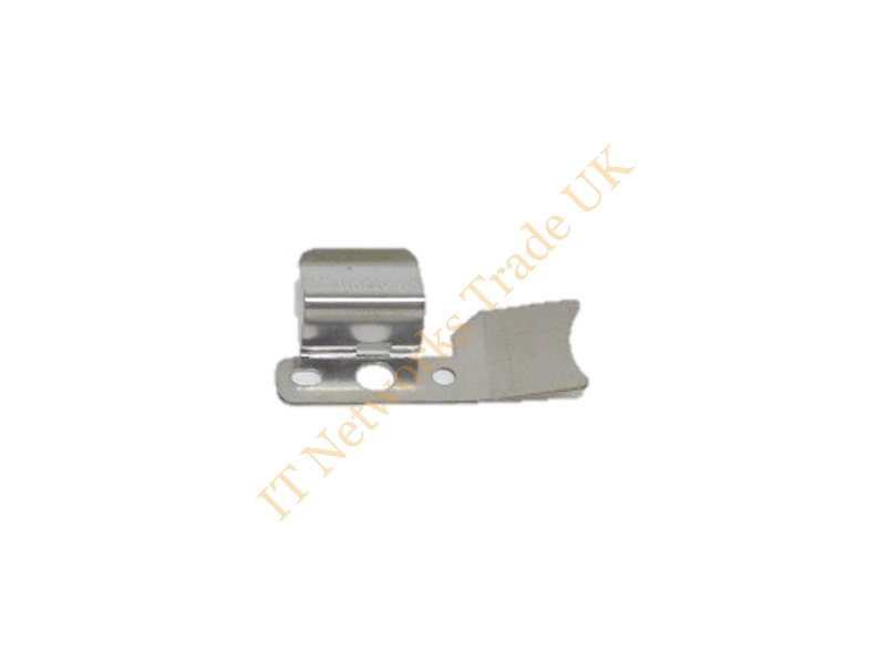 PA03338-Y326 Fujitsu FI-5650c/5750c Se Hold Spring Printer Accessory