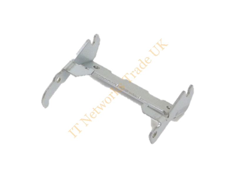 PA03338-Y331 Fujitsu Brake Roller Rev Plate FI-5x50c And FI-6x70/a Printer Accessory