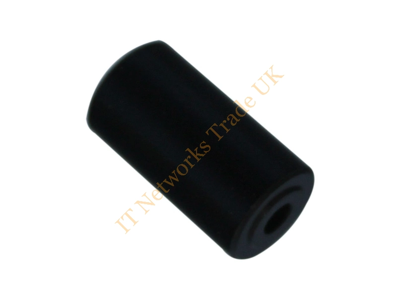 PA03338-Y346 Fujitsu Feed Pinch Roller FI-5530c/2 FI-5x50c FI-6x70/a Printer Accessory