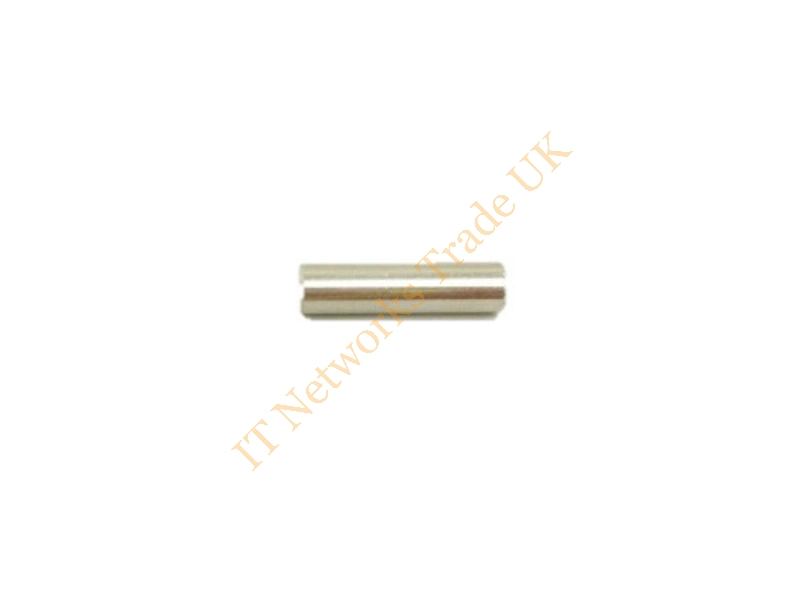 PA03338-Y368 Fujitsu Base Pin Latch Collar FI-5x50c And FI-6x70/a Printer Accessory