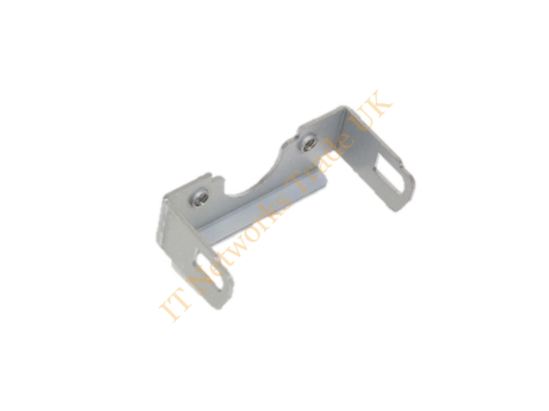 PA03338-Y388 Fujitsu FI-5650c/FI-5750c Pinch Plate 3 Printer Accessory