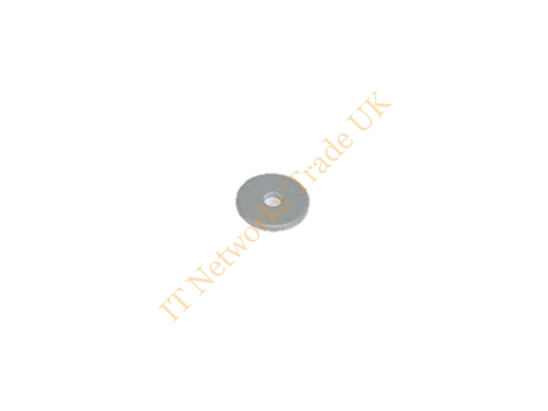 PA03338-Y393 Fujitsu FI-4340c (rohs) Washer Printer Accessory
