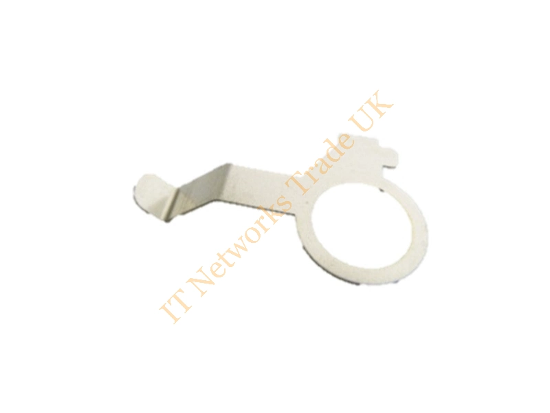 PA03338-Y395 Fujitsu Exit Roller Fg Spring FI-5x50c And FI-6x70/a Printer Accessory
