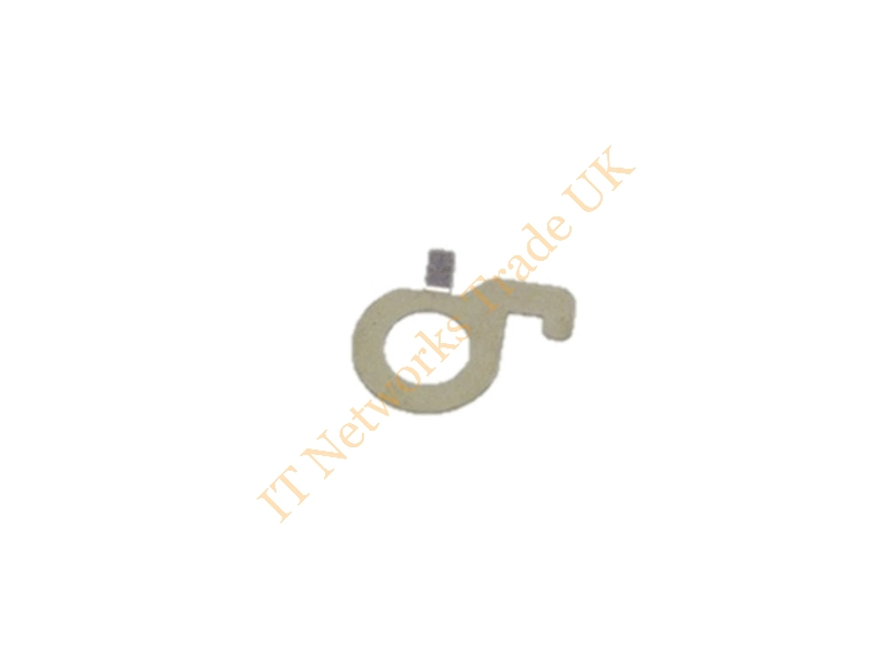 PA03338-Y396 Fujitsu Entry Feed Roller Bearing Plate FI-5x50c FI-6x70/a Printer Accessory