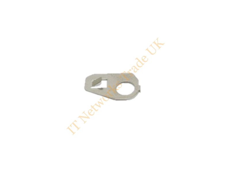 PA03338-Y397 Fujitsu Exit Feed Roller Bearing Plate FI-5x50c FI-6x70/a Printer Accessory