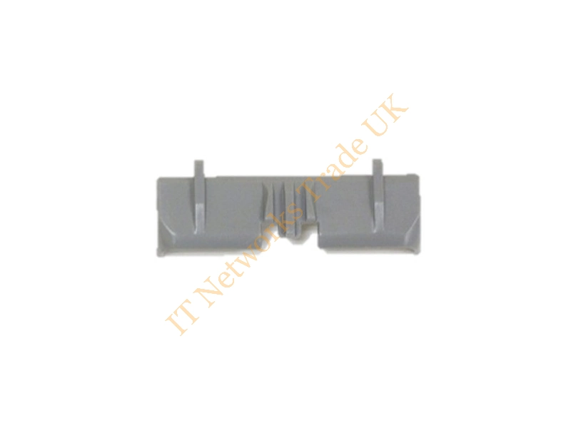 PA03338-Y451 Fujitsu FI-5650c/FI-5750c P Sheet Printer Accessory