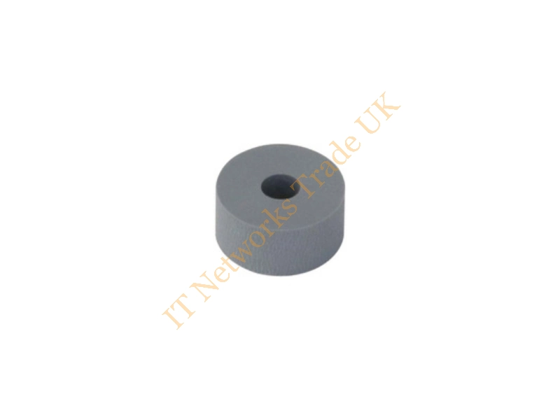 PA03338-Y604 Fujitsu Chute Unit Right Slide Guide FI-5650c And FI-5750c Printer Accessory