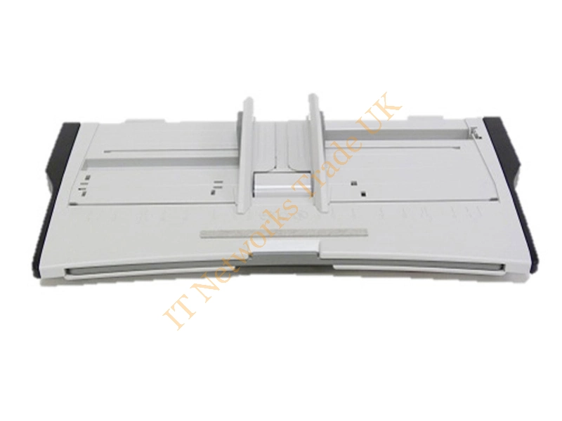 PA03338-Y633 Fujitsu Input Chute Unit Weight Spring FI-5x50c And FI-6x70/a Printer Accessory