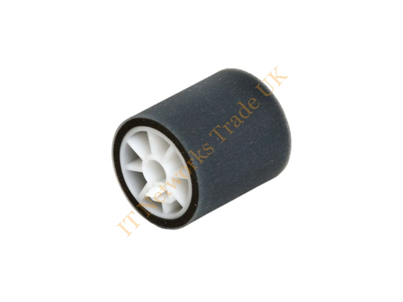 PA03360-0001 Fujitsu Consumable Pick Roller FI-5110e0x/eox2/eoxm S500/m S510/m Printer Accessory