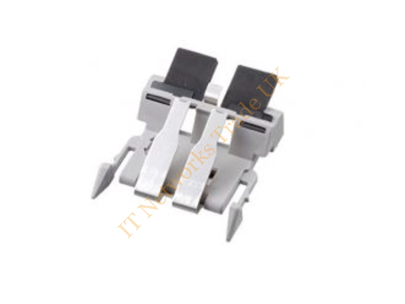 PA03360-D981 Fujitsu Lower Fixed Unit With Glass And Rollers S500/m S510/m Printer Accessory