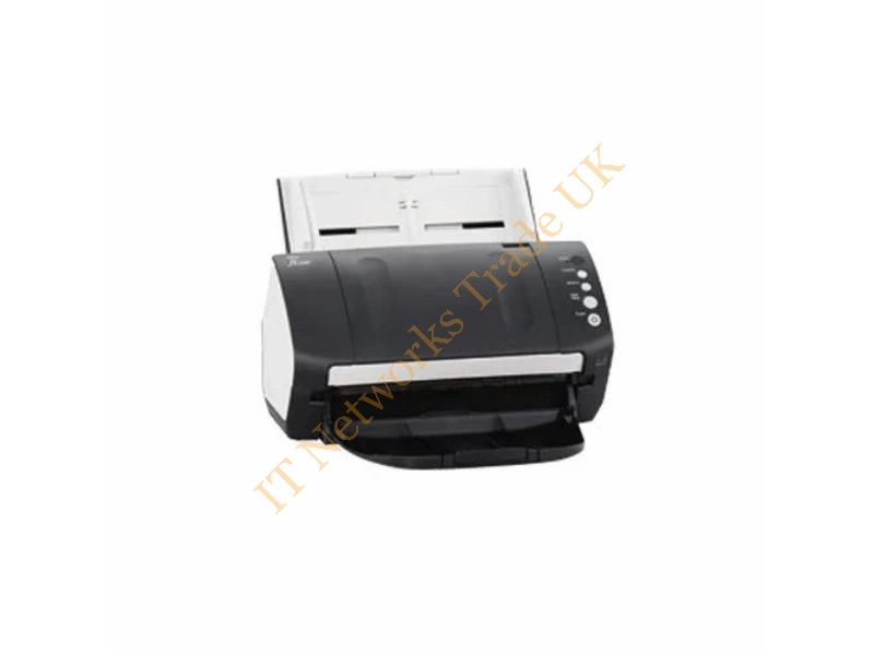 PA03360-E841 Fujitsu Repair Part eol FI-5110c Lower Exit Guide A Printer Accessory