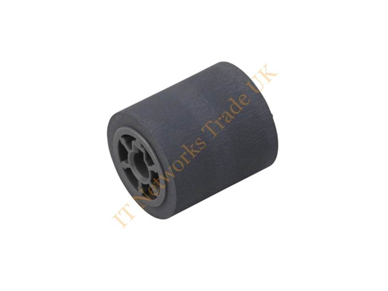 PA03360-E851 Fujitsu Repair Part eol FI-65110c Pick Roller Guide P Printer Accessory