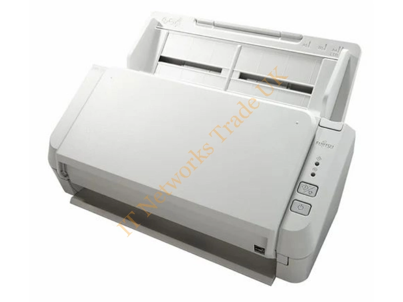PA03360-E905 Fujitsu Repair Part eol FI-5110x S500/m S510/m Camera Optic Unit Printer Accessory