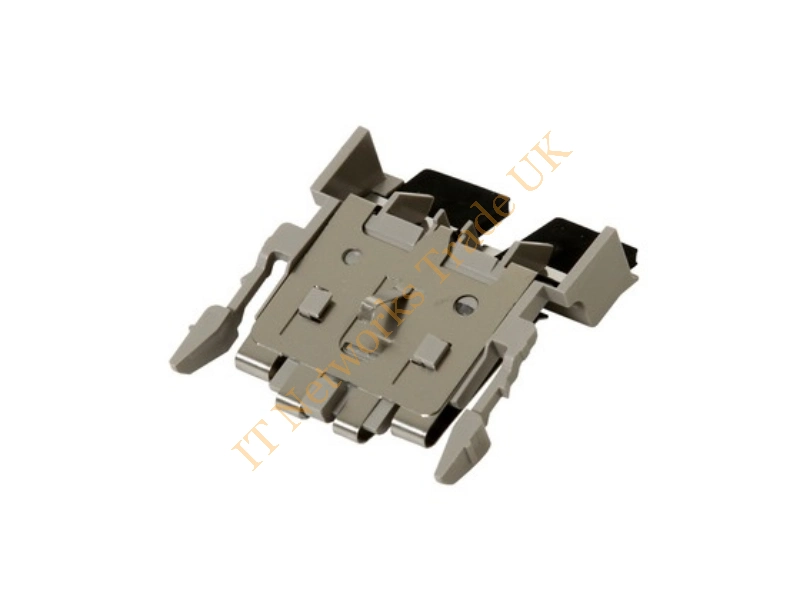 PA03360-E988 Fujitsu Front Top ADF Cover S510 Printer Accessory