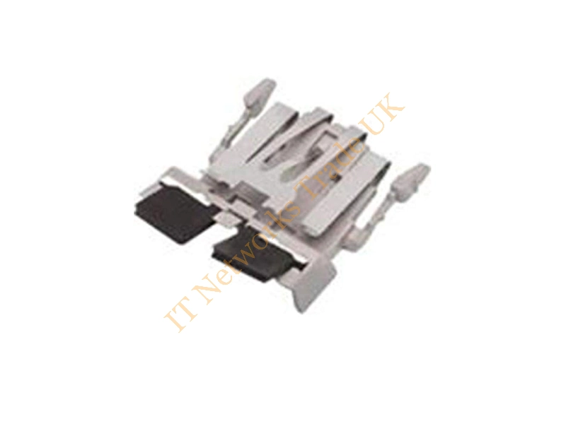 PA03360-K826 Fujitsu Repair Part eol FI-5110c Operator Panel Pca Printer Accessory