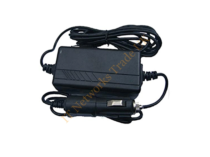 PA03360-K934 Fujitsu AC Adapter For Snapscan S500m/s510m/FI-5110eoxm Printer Accessory