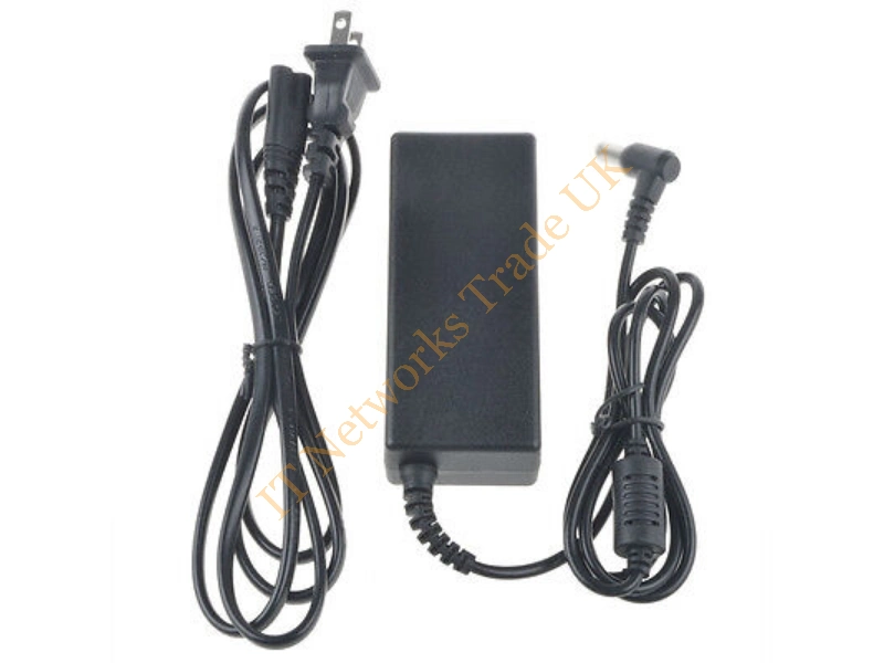 PA03360-K937 Fujitsu eol FI-5110c FI-5110eox/2/m S500 S510 AC Adapter Printer Accessory