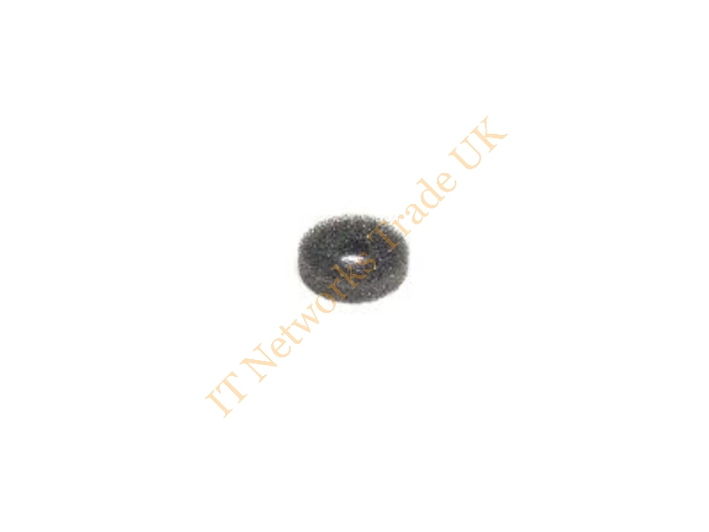 PA03360-K941 Fujitsu Hk Rings For Scansnap Series (set Of 2) Printer Accessory