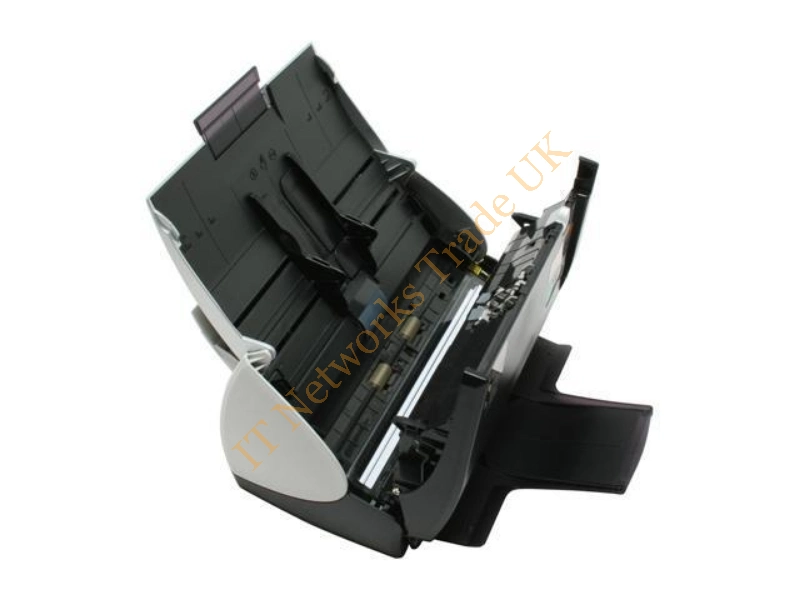 PA03360-Y033 Fujitsu S510 Diselectric Brush Printer Accessory