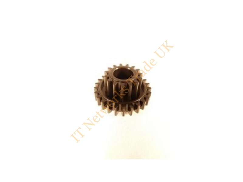PA03360-Y104 Fujitsu Gear For Scansnap Series Printer Accessory