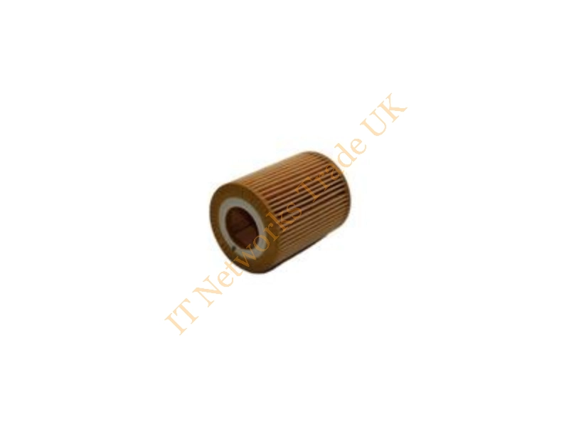 PA03360-Y106 Fujitsu Pick Shaft Clutch Spring FI-5110eox/m/2 S500/m S510/m S1500/m N1800 Printer Accessory