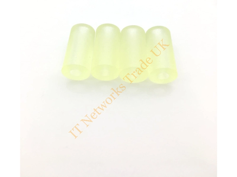 PA03360-Y115 Fujitsu Repair Part eol FI-5110c FI-5110eox/2/m S500 S510 Exit Drive Roller Printer Accessory