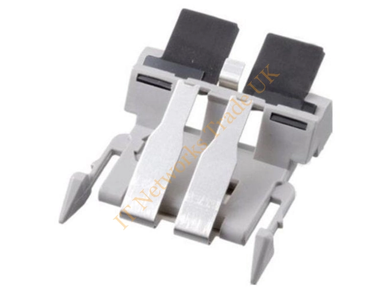 PA03360-Y142 Fujitsu eol FI-5110eox/s510 Pick Shaft Printer Accessory