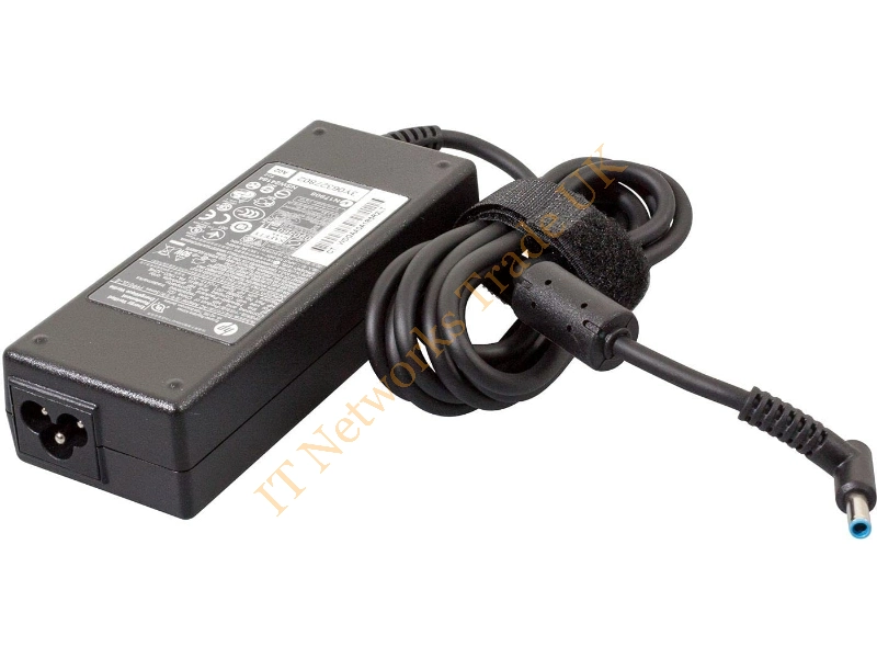 PA03420-K808 Fujitsu FI-4x20c & FI-4x20c2 AC Adapter Printer Accessory