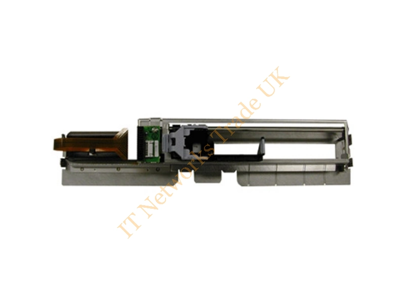 PA03450-D700 Fujitsu FI-5900c Pre Imprinter (frontside) Printer Accessory