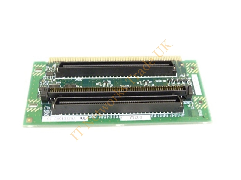 PA03450-D902 Fujitsu Panel Pca FI-5900c And FI-5950 Printer Accessory