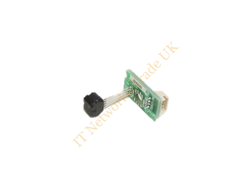 PA03450-D907 Fujitsu Separator Encoder Pca 1 FI-5900c And FI-5950 Printer Accessory