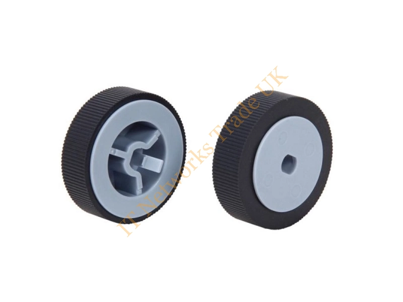 PA03450-D924 Fujitsu Pick Roller Unit FI-5950 Printer Accessory