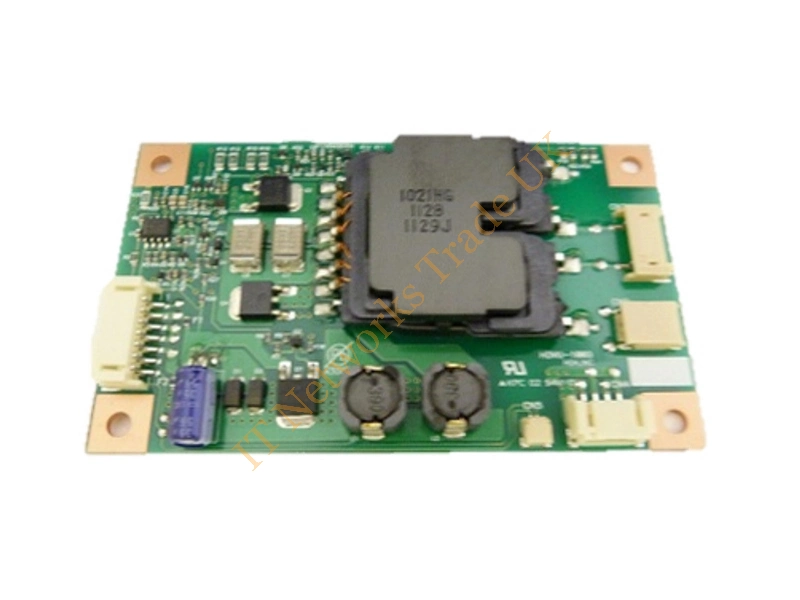 PA03450-D930 Fujitsu Lamp Inverter FI-5900c And FI-5950 Printer Accessory