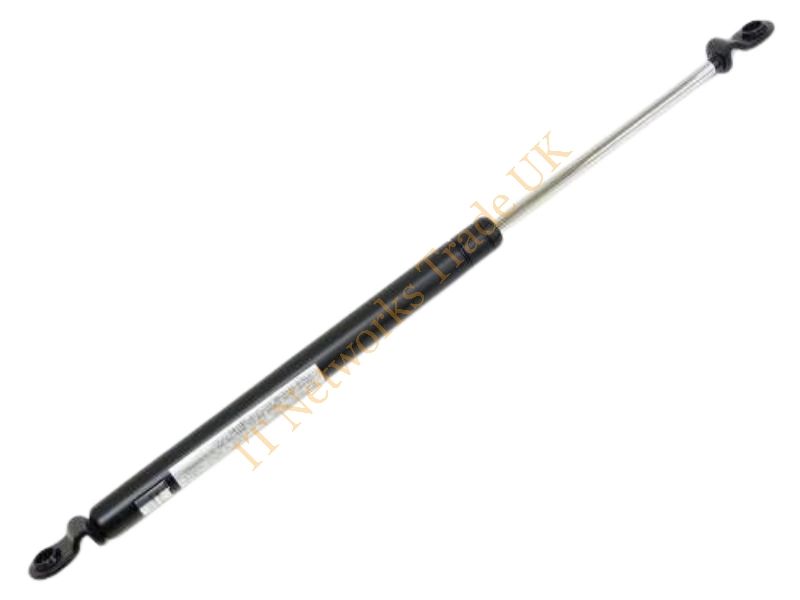 PA03450-D936 Fujitsu Gad Damper Shock FI-5900c And FI-5950 Printer Accessory