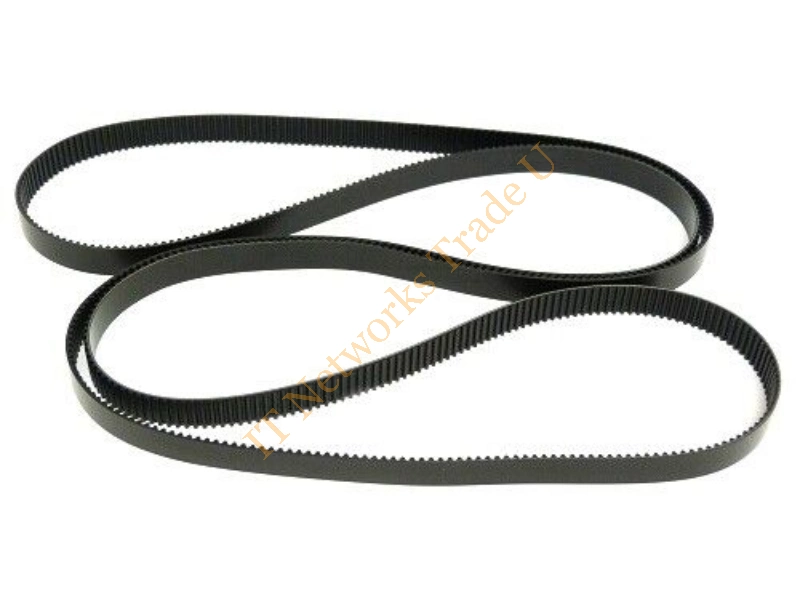 PA03450-D945 Fujitsu Large Feed Belt FI-5900c And FI-5950 Printer Accessory