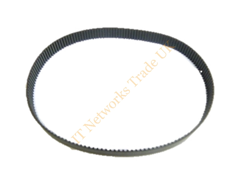 PA03450-D946 Fujitsu Small Feed Belt FI-5900c And FI-5950 Printer Accessory
