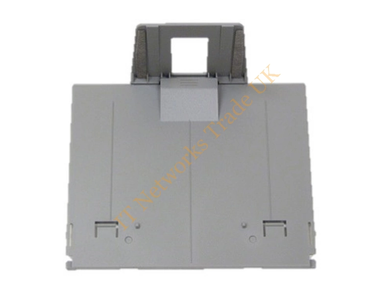 PA03450-D969 Fujitsu Stacker Slide With Stopper FI-5950 Printer Accessory