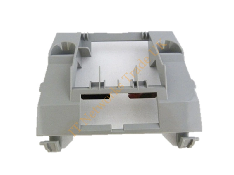 PA03450-E880 Fujitsu Scanner Front Cover FI-5950 Printer Accessory