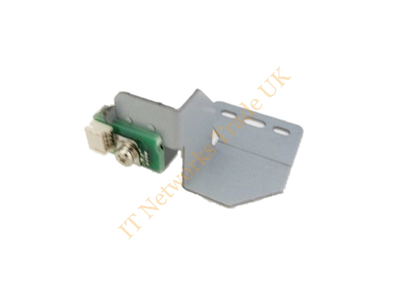 PA03450-F053 Fujitsu Brake Encoder Wheel FI-5900c And FI-5950 Printer Accessory