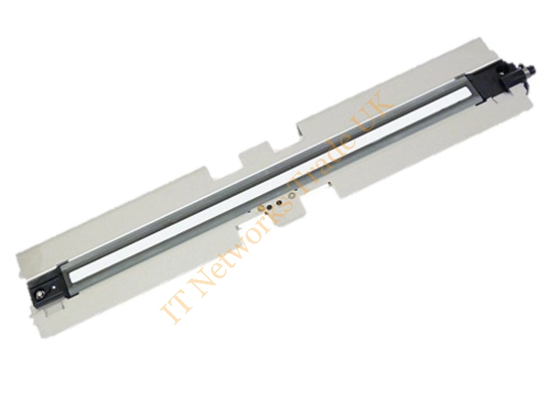 PA03450-F500 Fujitsu Hopper Channel Unit FI-5900c And FI-5950 Printer Accessory