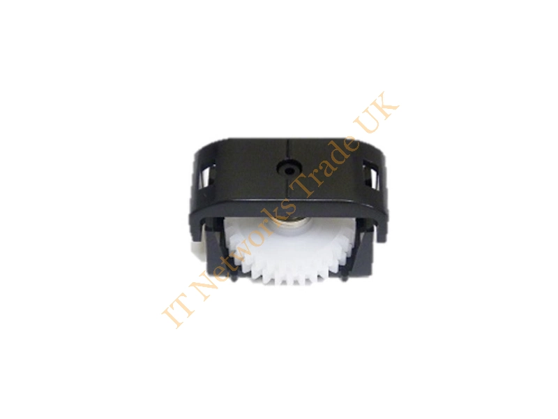 PA03450-F520 Fujitsu FI-6800 Hop Slip Assembly Printer Accessory