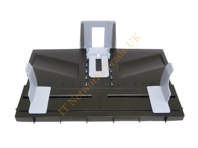 PA03450-F581 Fujitsu FI-5900c Stacker Magnet Assembly Printer Accessory