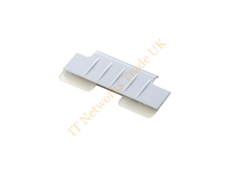 PA03450-F610 Fujitsu Display Console Key Assembly FI-5900c Printer Accessory