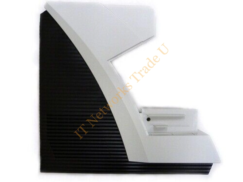 PA03450-F650 Fujitsu Left Side Scanner Cover FI-5900c And FI-5950 Printer Accessory