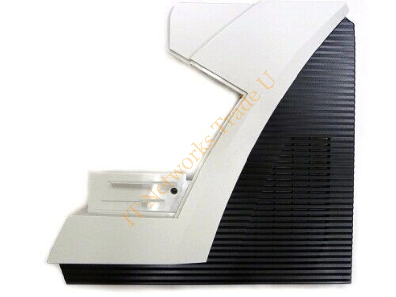 PA03450-F660 Fujitsu Right Side Scanner Cover FI-5900c And FI-5950 Printer Accessory