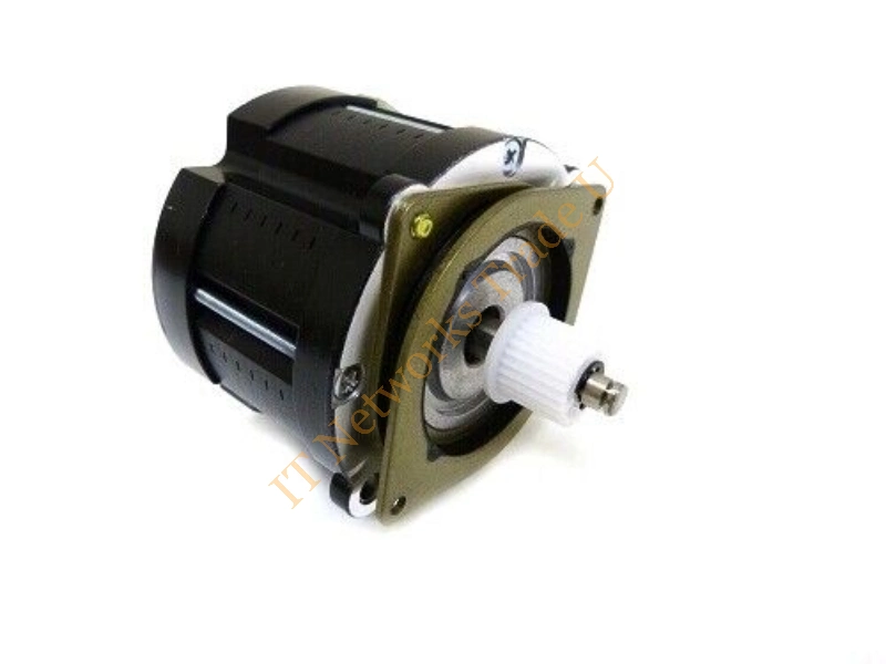 PA03450-F910 Fujitsu Separation Motor FI-5900c And FI-5950 Printer Accessory