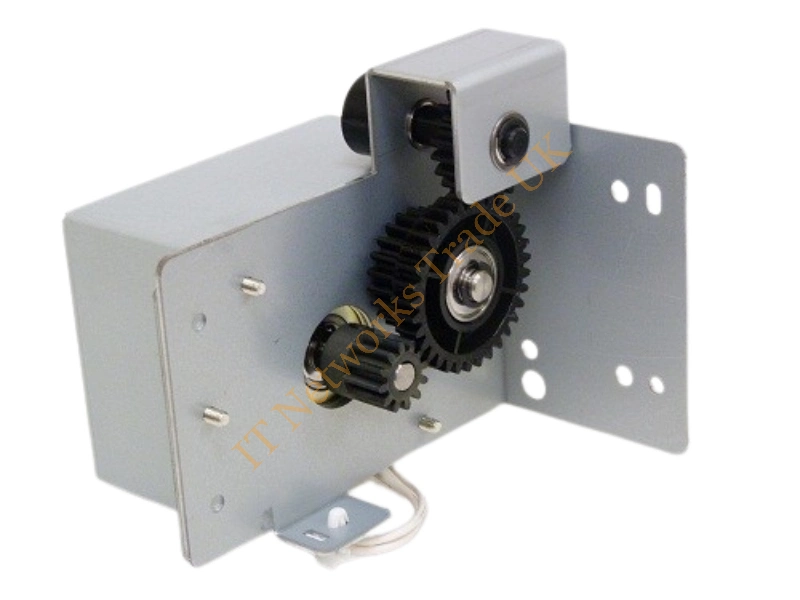 PA03450-F911 Fujitsu Brake Torque Assembly FI-5900c And FI-5950 Printer Accessory