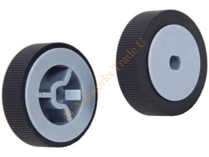 PA03450-F912 Fujitsu FI-5900c/FI-5950 Pick Solenoid Printer Accessory