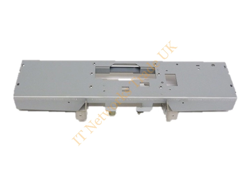 PA03450-F929 Fujitsu FI-5900c Separation Plate Printer Accessory
