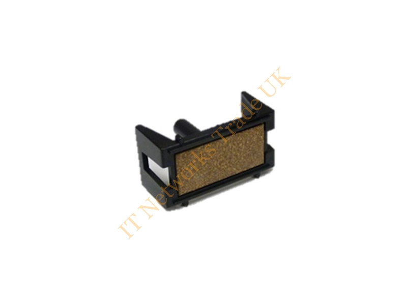 PA03450-F932 Fujitsu FI-5900c Slide Base Printer Accessory